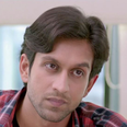 Mohit Madaan