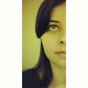 Foto de perfil de Thahhh_