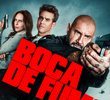 Boca de Fumo