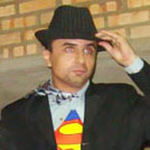 Foto de perfil de Livio