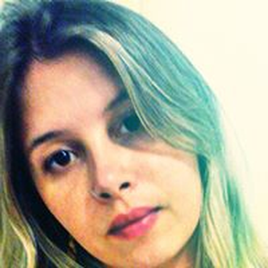 Foto de perfil de Ana