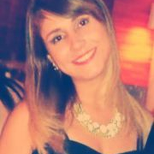 Foto de perfil de Amanda Malta