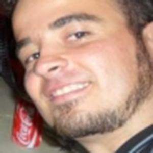 Foto de perfil de Acrisio