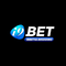 I9bet41 Wedding