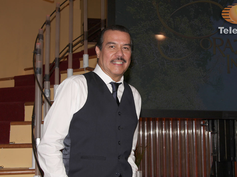 Foto 37 de Coração Indomável