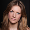 Joanna Christie