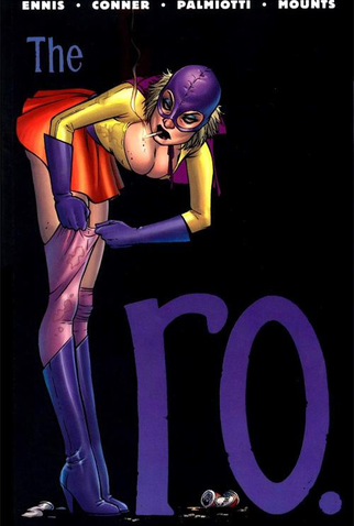 Poster 2 de Curta A Pro (2008)