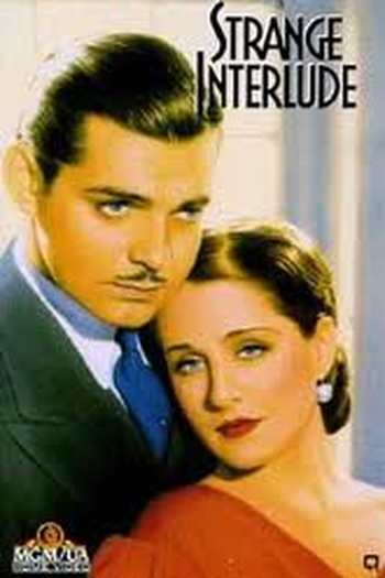  de Filme Mentiras da Vida (1932)