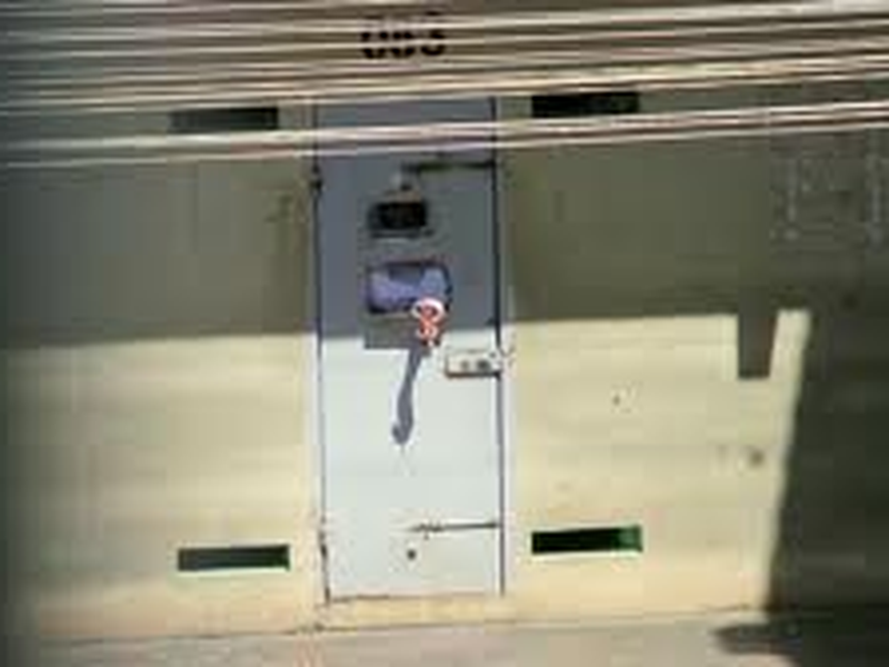 Foto 1 de Ela Sonhou que Eu Morri