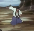 狼は狼を呼ぶ