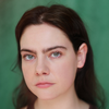 Isobel Jesper Jones - Foto 1