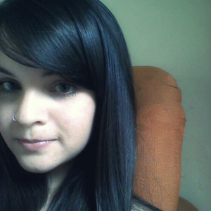 Foto de perfil de Amanda Lucy