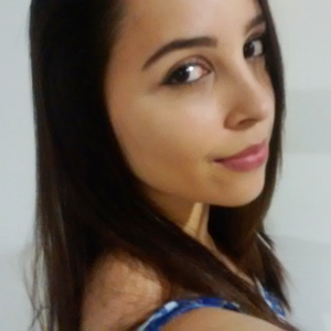Foto de perfil de Karol Acioly
