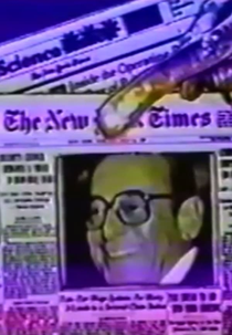 Pornografia (Pornografia)