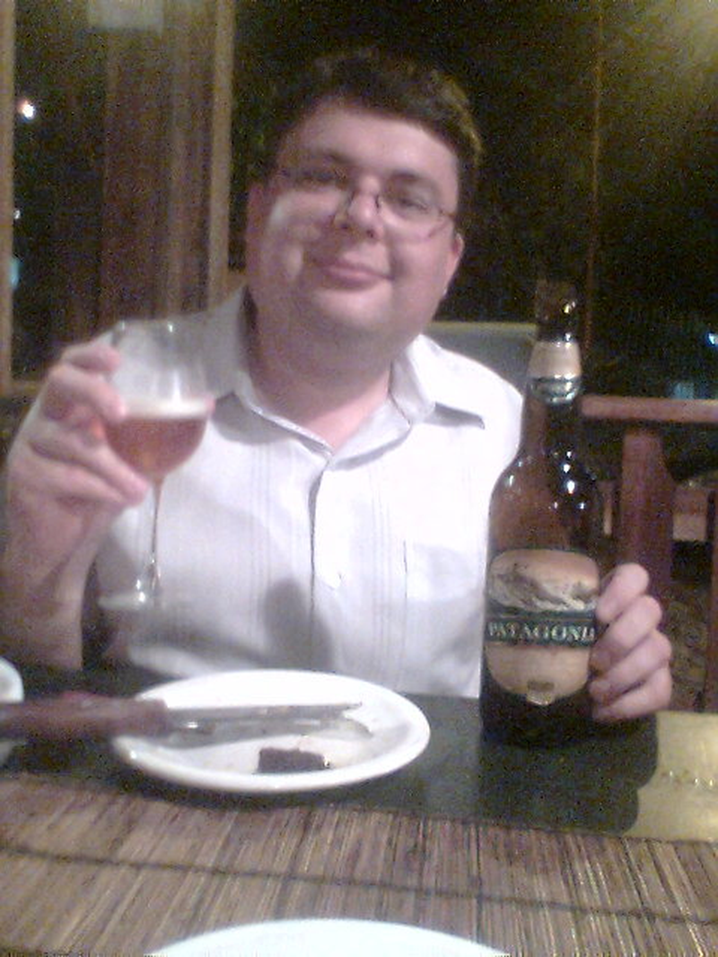 Sidnei Wanka - Foto 1