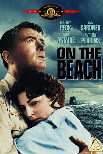  de Filme A Hora Final (1959)