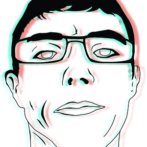 Foto de perfil de Matheus Borges Assis