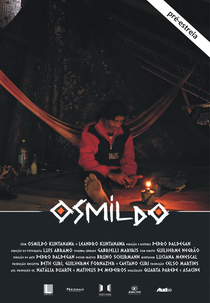 Osmildo (Osmildo)
