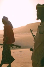 Last Hijack (Last Hijack)