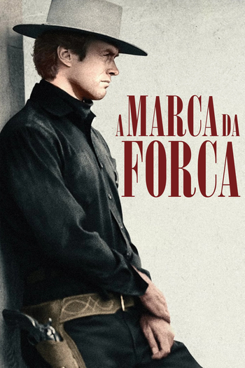  de Filme A Marca da Forca (1968)