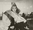 Paris Is Burning: The Outtakes