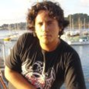 Foto de perfil de Kleber Gavião