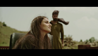 Begum Jaan | Dialogue Promo 2 | In Cinemas Now