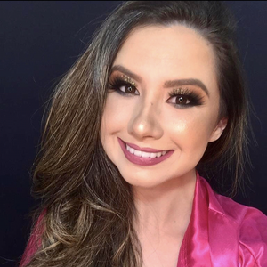 Foto de perfil de Bia