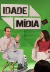 Idade Mídia (Idade Mídia)