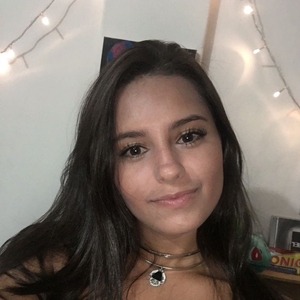 Foto de perfil de Alice