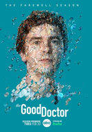The Good Doctor: O Bom Doutor (7ª Temporada) (The Good Doctor (Season 7))