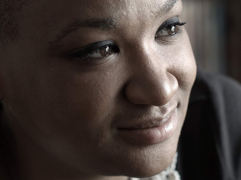 Foto 3 de Soltar a Voz