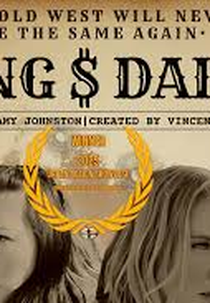 Ding & Daisy (Ding & Daisy)