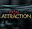 Atração Fatal (2ª Temporada)