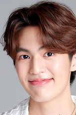 Ben Bunyapol Likhitamnuayporn