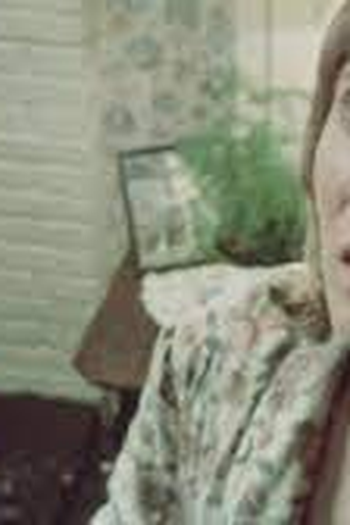  de Curta Footsteps (1974)