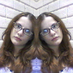 Foto de perfil de Sophia