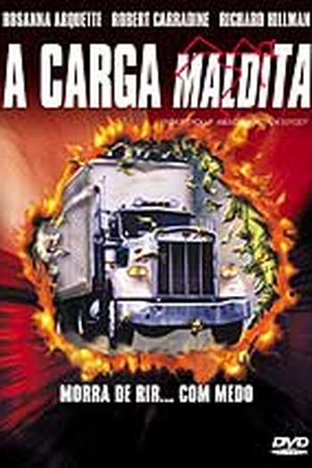  de Filme A Carga Maldita (1999)