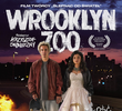 Wrooklyn Zoo