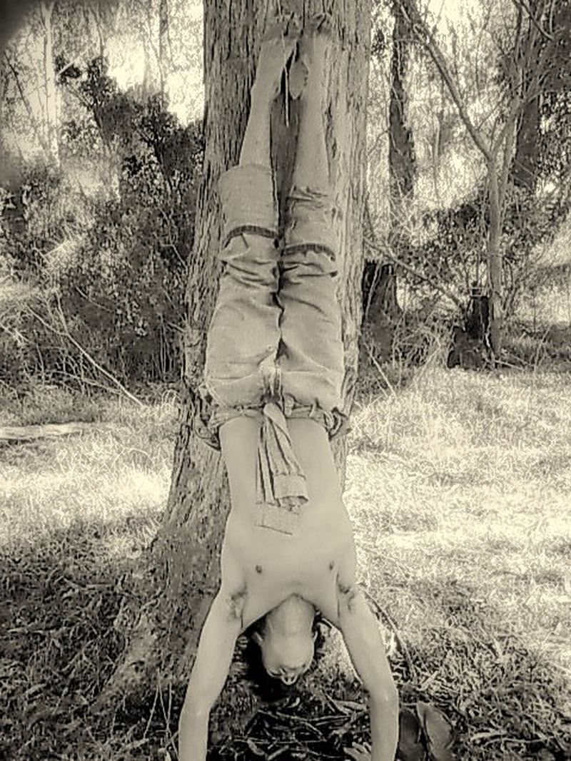 Lenon Dias - Foto 3