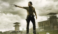 .: Fotos e trailer oficial da terceira temporada de "The Walking Dead"