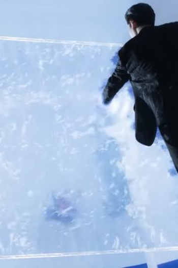 Poster de Episódio Episode 8 (2023)