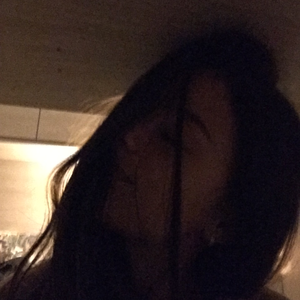 Foto de perfil de Manuella Dutra