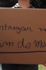 Entregar no Fim do Mundo (Entregar no Fim do Mundo)