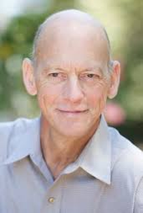 Rory Healy - Poster 1