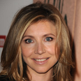 Sarah Chalke