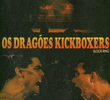 Os Dragões Kickboxers