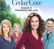 Os Casos de Cedar Cove (2ª Temporada)