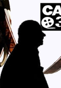 Califa 33 (Califa 33)