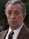 Robert Mitchum